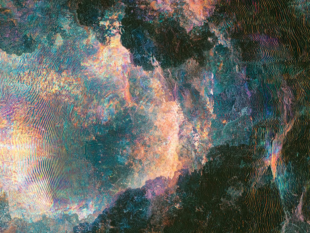 Density