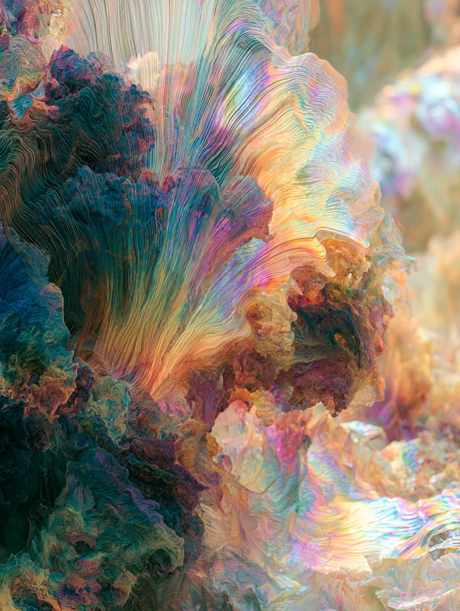Empathetic Transmissions