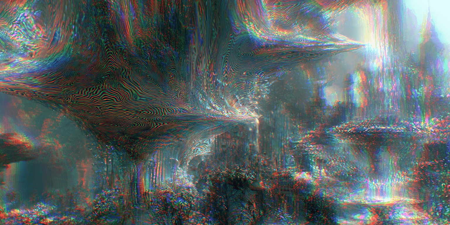 Memory Forms
