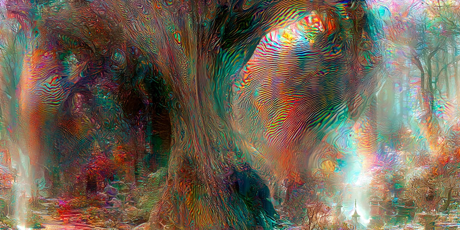 Memory Forms