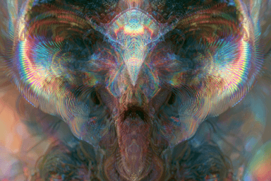 Oversoul