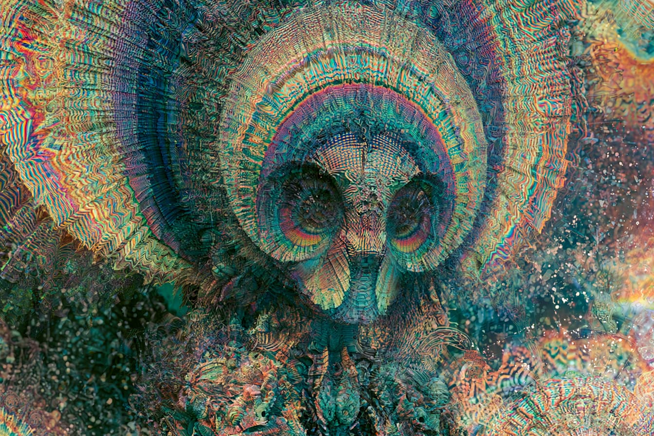 Soul Collective