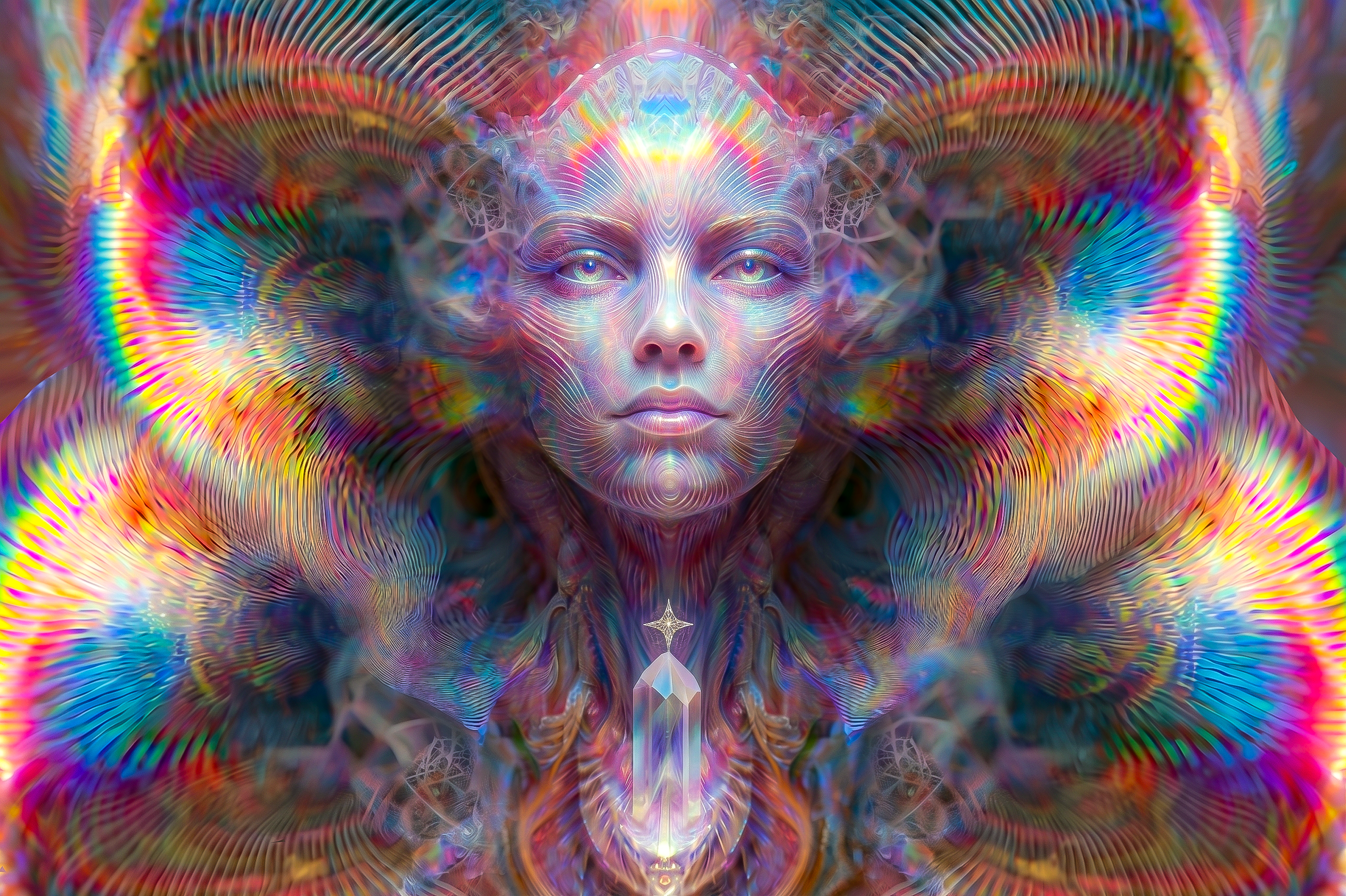 The Transmission